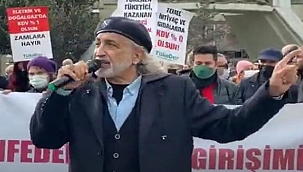 15 Mart Dünya Tüketiciler Günü - Türkiye’ye mesajımız var!