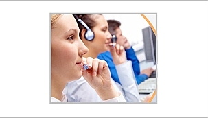 ALO 175 TÜKETİCİ DANIŞMA HATTI 2021 YILI GENEL GÖRÜNÜMÜ!