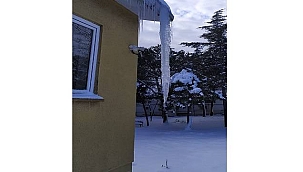 İstanbul'da tatil ilan edildi!