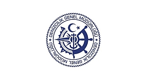 Kriz olmuştu - Gemiler yola çıktı!