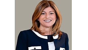 Pandeminin çalışan kadınlar üzerine etkisini araştırdı - Vodafone!