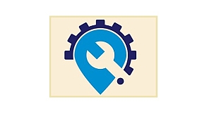 Sahte Servis Mağduru Olmayın!