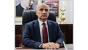 Tarım ve Orman Bakanı Kirişci - 'Yeterli miktarda ayçiçek yağı stoku bulunmaktadır'