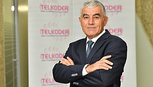 TELKODER: “0850’li hatlar güvenilirdir - BTK 0850’li hatlara sahip çıkmalıdır”