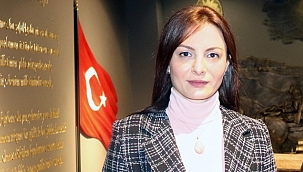 'Tüketicimiz açısından olumlu bir gelişmedir'