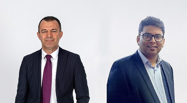 Türk Telekom, "Açık Taşıyıcı Şebeke" denemelerine başladı!