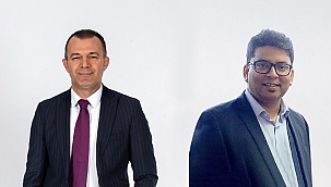 Türk Telekom,