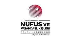 Konu 'Kimlik ve adres bilgileri - Nüfus ve Vatandaşlık İşleri Genel Müdürlüğü açıklama yaptı!