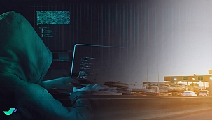 Sahte SMS ile HGS dolandırıcılığına dikkat!