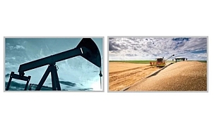 'Elektrik - Gaz ve akaryakıt'' ilk sırada!