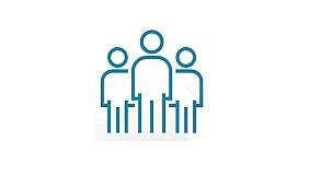 TÜİK- 2022 Yılı Çocuk İstatistiklerini açıkladı!