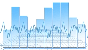 TÜİK Mart ayı enflasyonunu açıkladı!