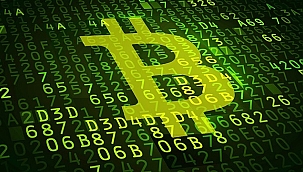 Tüketici Genel Müdürlüğü - Kripto paralara yatırım yapmayı düşünüyorsanız...