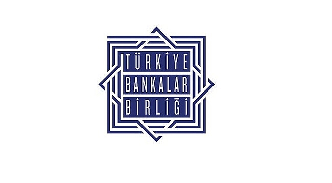 TÜKETİCİLER - Türkiye Bankalar Birliği hazırladı!