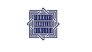 TÜKETİCİLER - Türkiye Bankalar Birliği hazırladı!