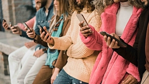 Yeni nesil tüketicilerin 7 ortak özelliği - Generali Sigorta hazırladı!