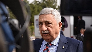 Zincir Marketler PİYASA FİYATLARIYLA hamur gibi oynuyor - TESK!