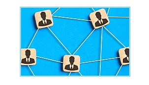 Genel Müdürlük: Almak istemediğiniz SMS - Sesli aramalar ve e-postalar için...