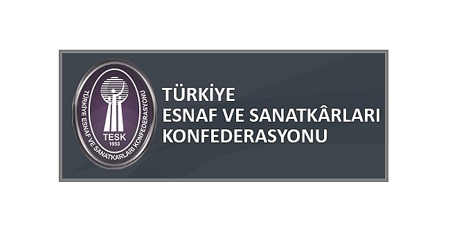 TESK - Trafik Sigortası için çağrı yaptı!