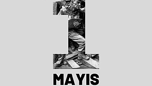 Tüketici Birliği Federasyonu - Kutlu Olsun!