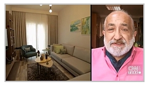 Tüketici Birliği Federasyonu - Şimdi de 