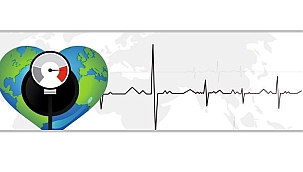 Tüketici Sağlığı - Hipertansiyon için bunlara dikkat!