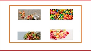 TÜKETİCİLER - Bayram 'şekeri' alırken nelere dikkat edilmeli? Gıda Mühendisleri Odası açıkladı!