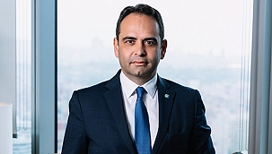 TÜKETİCİLER - Trafik Sigortası teminat tutarı ne kadar arttı biliyor musunuz?