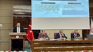 Tüketicilerin aylık harcamasının yüzde kaçı GIDAYA gidiyor, biliyor musunuz?