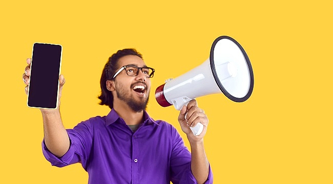 ARAŞTIRMA - Türk tüketicisinin reklam izleme alışkanlıkları!
