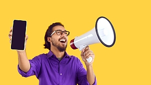 ARAŞTIRMA - Türk tüketicisinin reklam izleme alışkanlıkları!