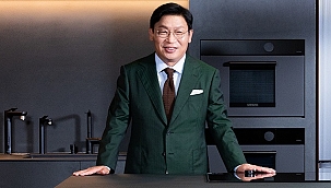 Kullanıcıların yüzde 60'tan fazlası yeni bir ürünü 'değişen ihtiyaçlarını karşılamak için’ alıyor!