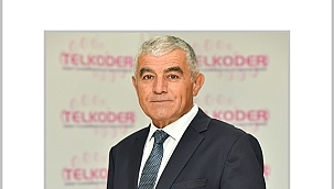 TELKODER -'Cumhurbaşkanının Fiber Altyapı çağrısına bürokrasi somut adımlarla cevap vermeli'