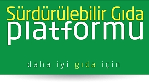 Toplumun yüzde 89’u ürünlerin nerede, nasıl, ne şekilde üretildiğini bilmek istiyor