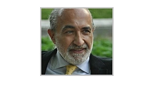  Tüketici Birliği Federasyonu Başkanı Deniz - 'Barınma sorununa çözüm FİYATLARA müdahaleden geçmez' 