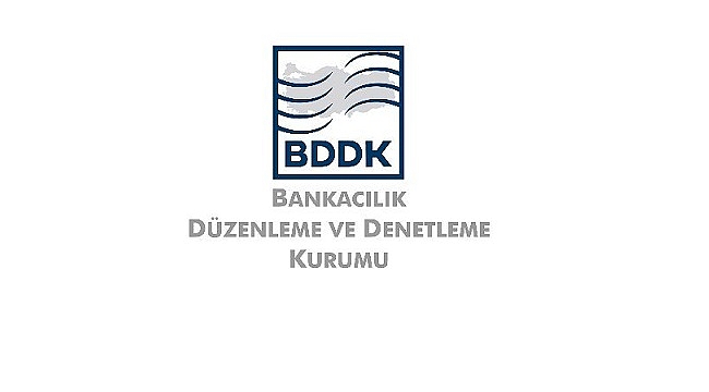 Tüketici Kredileri ve Kredi kartları için yeni düzenleme yapıldı!