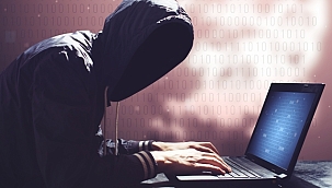 Tüketiciler - Artan dolandırıcılık endişelerine rağmen dijital faaliyetlerini artırıyor! 