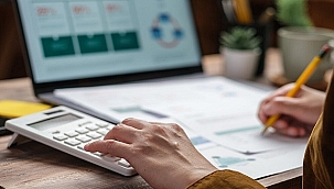 TÜKETİCİLER - İşte 'Aile bütçesi yönetirken sıkça yapılan 6 hata'