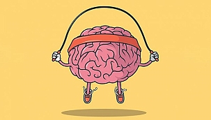 Tüketiciler Yeni Araştırma - Para mutluluk getirir mi?