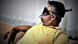 TÜKETİCİNİN NABZI - 