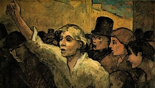 TÜKETİCİNİN NABZI “Yaşasın Tatil” mi?