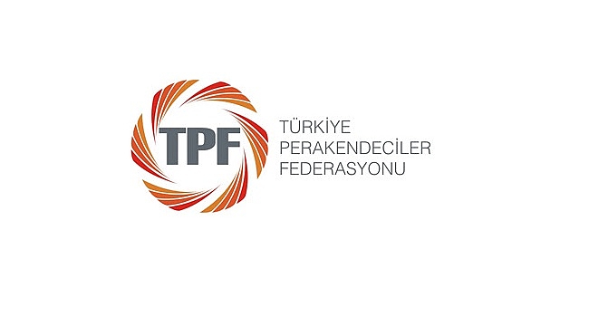 Türkiye Perakendeciler Federasyonu'ndan İki Bakanlığa Ziyaret!