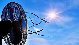 Yazın, ELEKTRİKTEN nasıl tasarruf edilir? 