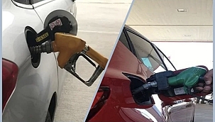 Yüksek benzin ve motorin fiyatları için çözüm önerisi - Tüketici Birliği Federasyonu yaptı!