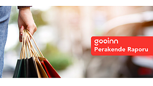 Perakende Sektörü 2022 İnovasyon Raporu Yayınlandı - AYRINTILAR!