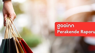 Perakendeyi Kökten Değiştirecek Küresel 2022 Trendler - Yeni Rapor!