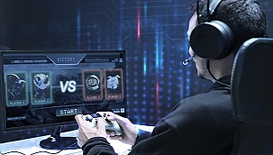 TELKODER - Fiber sorunu esporu da olumsuz etkiliyor!