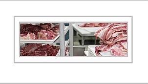 TÜKETİCİ BİLGİ - Kurban eti nasıl taşınır ve saklanır?