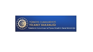 Tüketici Genel Müdürlüğü - 'İstenmeyen eposta -sms-sesli mesajlar için...'