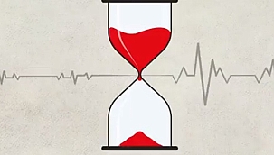 Tüketici Sağlığı: '18-65 yaş arası herkes...'